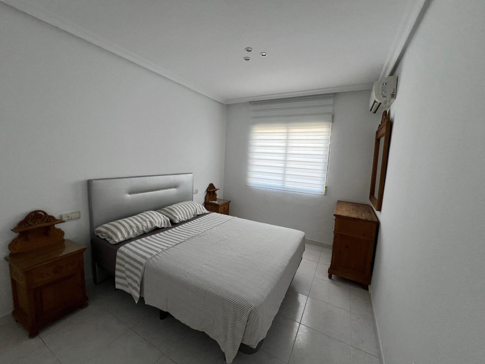 Chalet La Mata 托雷维耶哈 外观 照片
