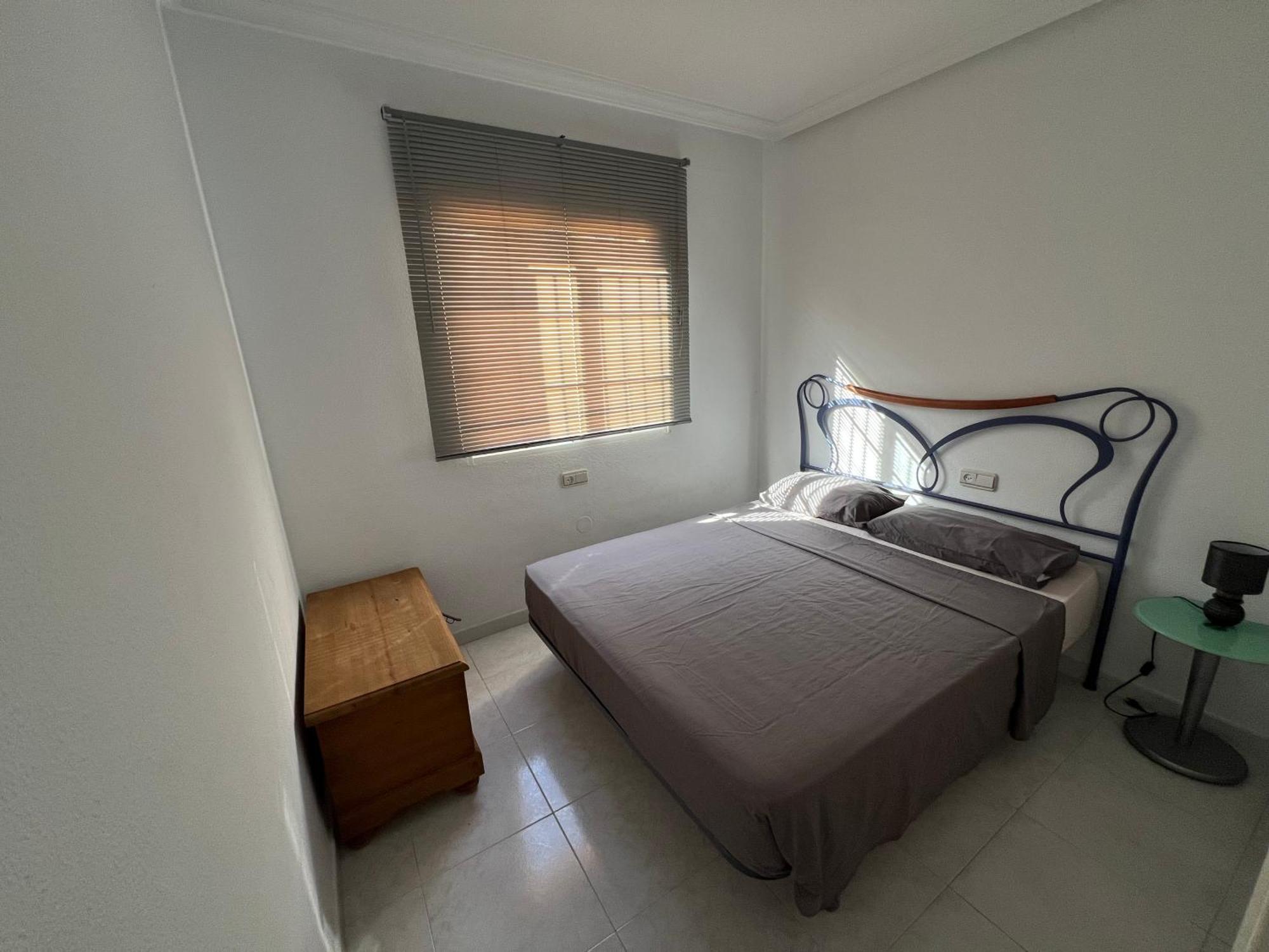 Chalet La Mata 托雷维耶哈 外观 照片