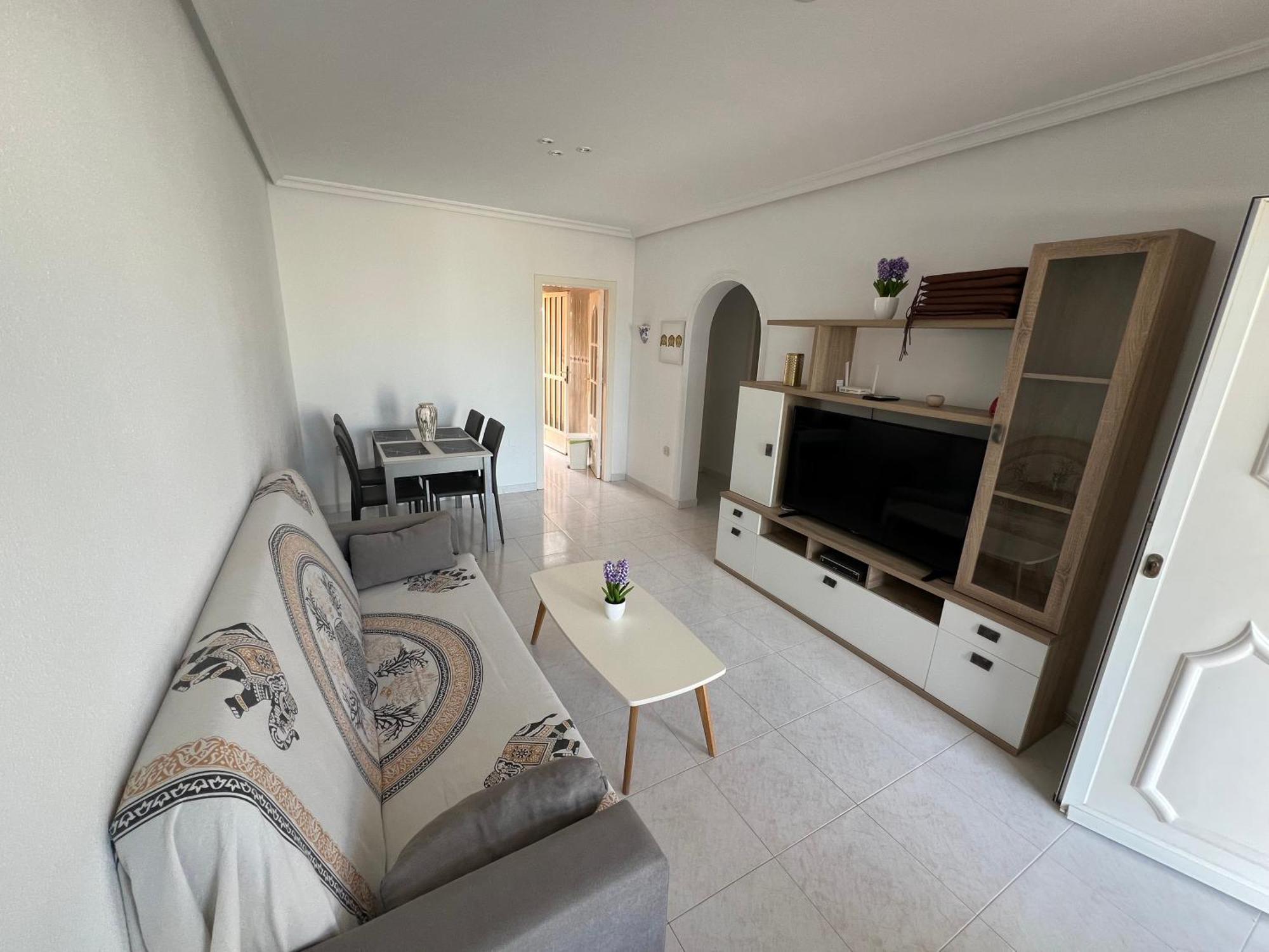 Chalet La Mata 托雷维耶哈 外观 照片